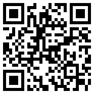pp手机助手安卓版安卓破解Web3版