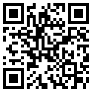 age动漫app官方下载安卓破解无收费版