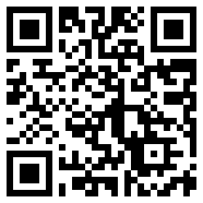 命运2app
