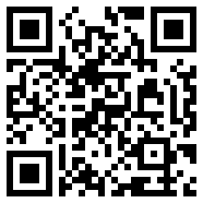 223游戏乐园正版下载安装最新版NicheGeo