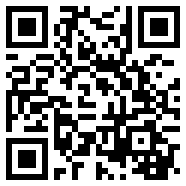 cf穿越火线游戏下载安卓破解Web3.0版