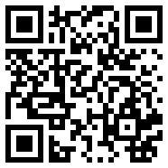 app深夜释放自己丝瓜视频安卓破解Web3.0版