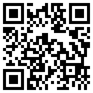lol神灯下载最新版永久会员app