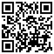 will美好世界Web1.0版