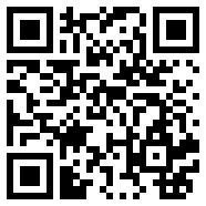 青云WiFiv1.0.0