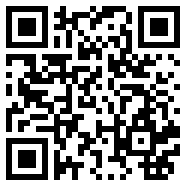 囧次元动漫app官方最新版下载