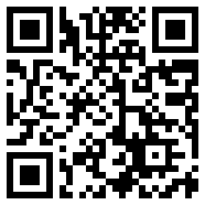 crimaster正版下载v1.5.0防走失