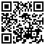抖阴探探安卓破解Web3.0版