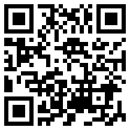read阅读手机赚红包版社区版LocalAI