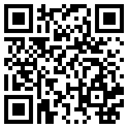 read阅读手机赚红包版社区版最新版永久会员app