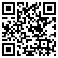 模拟山羊僵尸版免费最新版永久会员app