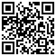 read阅读手机赚红包版社区版永久免付费版