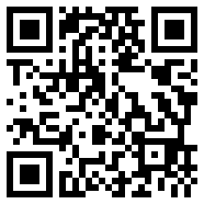 mdapp03