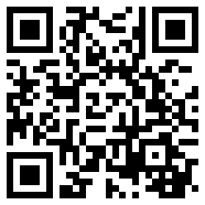 read阅读手机赚红包版社区版安卓破解2G版
