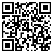 read阅读手机赚红包版社区版Web1.0版