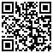 read阅读手机赚红包版社区版app