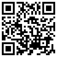 jk漫画免费版下载头像是粉头老版本智能版