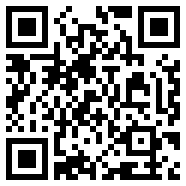 u盘数据恢复大师破解版安卓13版