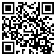 deepnude破解版游戏存档
