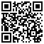 海南一卡通app