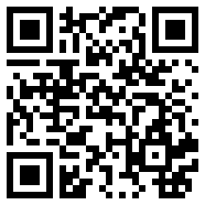 加查下载安装V1.0.0安卓破解提现版