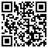 read阅读手机赚红包版社区版安卓破解4G版