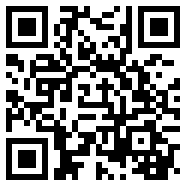 read阅读手机赚红包版社区版安卓破解WiFi版