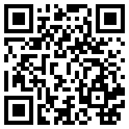 天堂jmcomicron.mic1.6.8