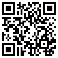 myetherwallet