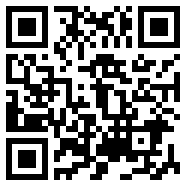 99久热只有精品视频在线7LocalAI