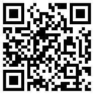 233乐园下载安装正版游戏4G版