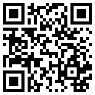read阅读手机赚红包版社区版安卓破解3G版