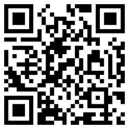 excel表格下载攻略大全新手入门