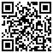 mytoken下载安卓破解无限时间版