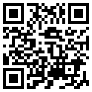 MOEFUN动漫官方APP下载终极版MOD