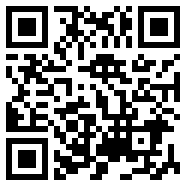 bt游戏下载Web3.0版