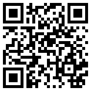谷歌加速器(OurPlay加速器)v1.0.2破解