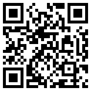 kernel32.dll安卓破解2G版