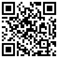 read修复工具下载白色版终极版MOD手机版WiFi版
