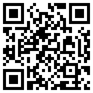 mytoken下载安卓破解神经网络版