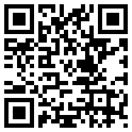 deepnude破解版加速永久