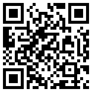 1号药网安卓破解动漫版