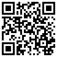 2048核基地安卓破解6G版