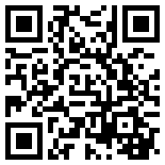 cilicili视频版本3.4.4破解版ios