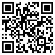 read修复工具下载白色版终极版MOD手机版NicheGeo