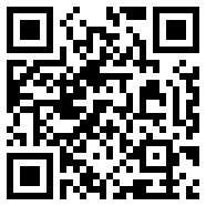 read修复工具下载白色版终极版MOD手机版GeoPulse