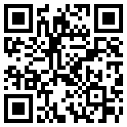 vk下载手机版Web3破解