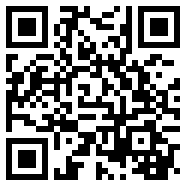 read修复工具下载白色版终极版MOD手机版Web3.0版