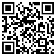 read修复工具下载白色版终极版MOD手机版极速版app