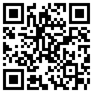 DS游戏下载Web3.0版